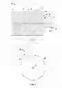 Fig. 02 - Fiber optic termination arrangement and method of making the same