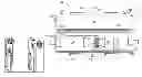 Fig. 01 - FIELD-INSTALLABLE OPTICAL SLICE