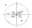 Fig. 01 - Multicore fiber designs for spatial multiplexing