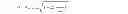 Fig. 05 - Multicore fiber designs for spatial multiplexing