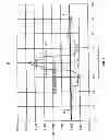 Fig. 07 - Multicore fiber designs for spatial multiplexing