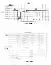 Fig. 12 - Multicore fiber designs for spatial multiplexing
