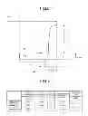 Fig. 06 - METHOD OF MANUFACTURING OPTICAL FIBER PREFORM AND OPTICAL FIBER