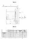 Fig. 07 - METHOD OF MANUFACTURING OPTICAL FIBER PREFORM AND OPTICAL FIBER