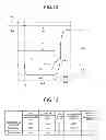 Fig. 09 - METHOD OF MANUFACTURING OPTICAL FIBER PREFORM AND OPTICAL FIBER