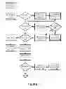 Fig. 02 - Video headphones, system, platform, methods, apparatuses and media