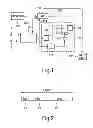 Fig. 02 - Apparatus and a record carrier for, and a method of recording a sequence of video data signals