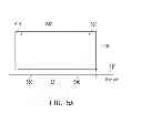 Fig. 06 - Video editing method and video editing device