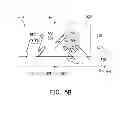 Fig. 07 - Video editing method and video editing device