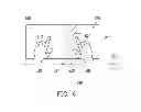 Fig. 08 - Video editing method and video editing device