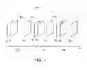 Fig. 09 - Video editing method and video editing device