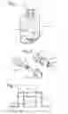 Fig. 02 - Devices And Methods For Emanating Liquids