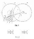Fig. 02 - Protection for distributed radio access networks