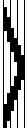 Fig. 02 - Superimposing optical transmission modes
