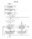 Fig. 07 - Transmission device, transmission system, and method for adjusting passband