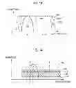Fig. 09 - Transmission device, transmission system, and method for adjusting passband