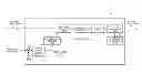 Fig. 01 - Optical frequency division multiplexer and polarization control method