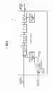 Fig. 02 - Optical frequency division multiplexer and polarization control method