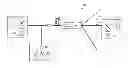 Fig. 01 - Amplification apparatus and communication system