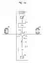 Fig. 02 - Amplification apparatus and communication system