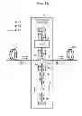 Fig. 03 - Amplification apparatus and communication system
