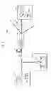 Fig. 05 - Amplification apparatus and communication system