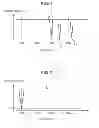 Fig. 08 - Amplification apparatus and communication system