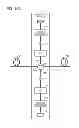 Fig. 10 - Amplification apparatus and communication system