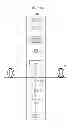 Fig. 12 - Amplification apparatus and communication system