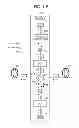 Fig. 13 - Amplification apparatus and communication system