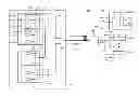 Fig. 01 - Temperature controlled multi-channel transmitter optical subassembly and optical transceiver module including same