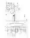 Fig. 02 - Thermally isolated multi-channel transmitter optical subassembly and optical transceiver module including same