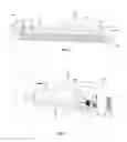Fig. 04 - Thermally shielded multi-channel transmitter optical subassembly and optical transceiver module including same