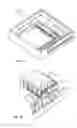 Fig. 07 - Thermally shielded multi-channel transmitter optical subassembly and optical transceiver module including same