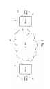 Fig. 02 - Method and apparatus for transporting a client signal over an optical network