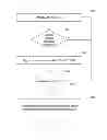 Fig. 09 - Method and apparatus for transporting a client signal over an optical network