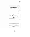 Fig. 08 - Method, apparatus and system for transmitting and receiving client signals