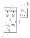 Fig. 09 - High speed signal generator