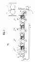 Fig. 02 - Reducing toner adhesion to a development device of an image forming apparatus