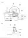 Fig. 01 - Image heating apparatus including a covering member configured to cover an electrode portion