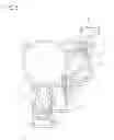 Fig. 06 - Photosensitive drum unit, and image forming apparatus using the same