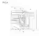 Fig. 07 - Photosensitive drum unit, and image forming apparatus using the same