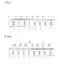 Fig. 08 - Photosensitive drum unit, and image forming apparatus using the same
