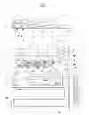 Fig. 02 - Image forming apparatus having air cleaning function