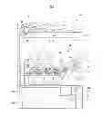 Fig. 09 - Image forming apparatus having air cleaning function