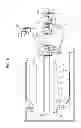 Fig. 07 - Cartridge and method of manufacturing cartridge