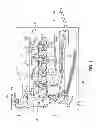 Fig. 02 - Development device and image forming apparatus including the same