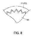 Fig. 09 - Development device and image forming apparatus including the same