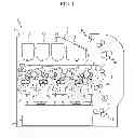Fig. 02 - Development device and image forming apparatus