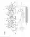 Fig. 02 - Image forming apparatus with modified transfer brush